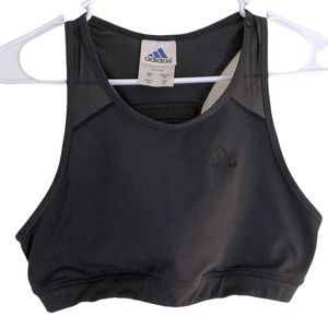 Adidas Clima lite Sports Bra XL